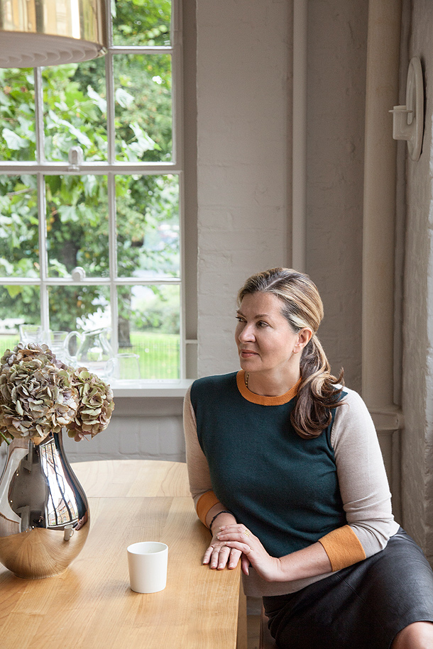 stockholm-furniture-fair-northern-light-fair (7)