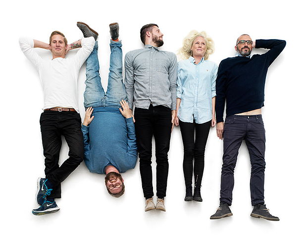 stockholm-furniture-fair-northern-light-fair (8)