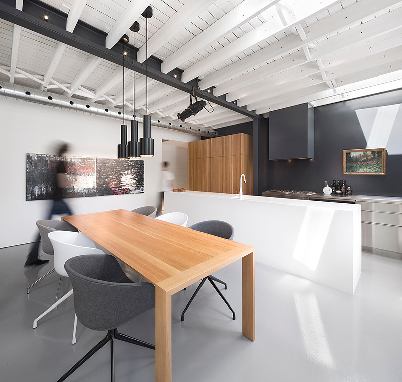 vivienda-atelier-moderno (3)