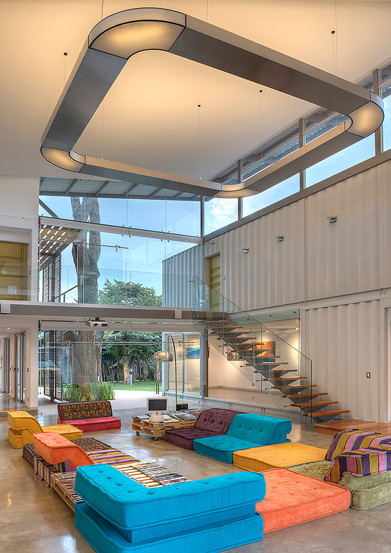 casa-contenedor-maria-jose-trejos-cocina-santos (15)