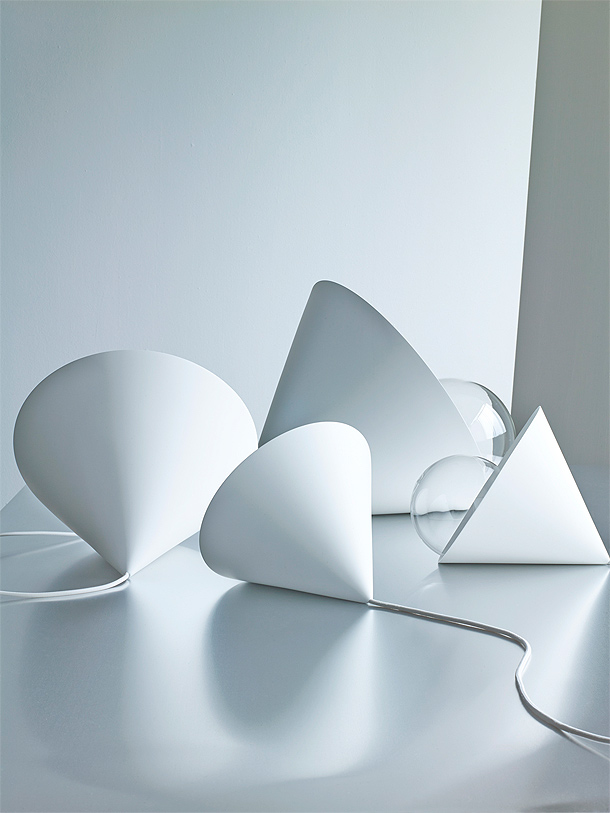 lamparas-cone-lights-studio-vit (1)