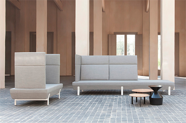 mobiliario-diseño-feria-habitat-valencia-2015 (17)