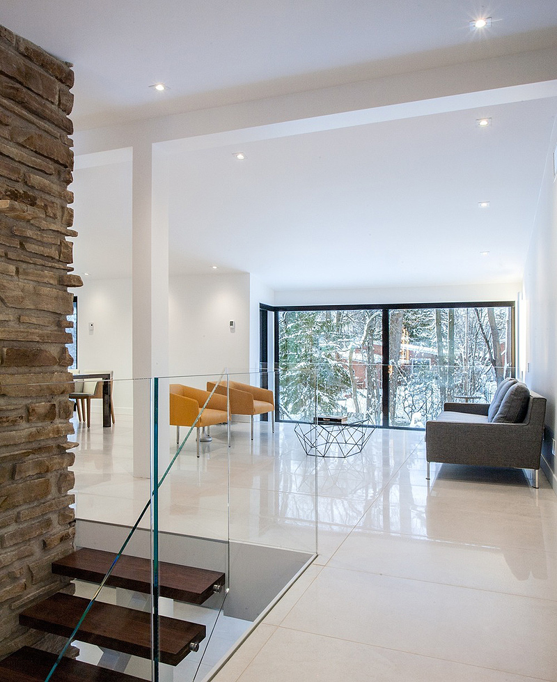 reforma-vivienda-clairoux (2)