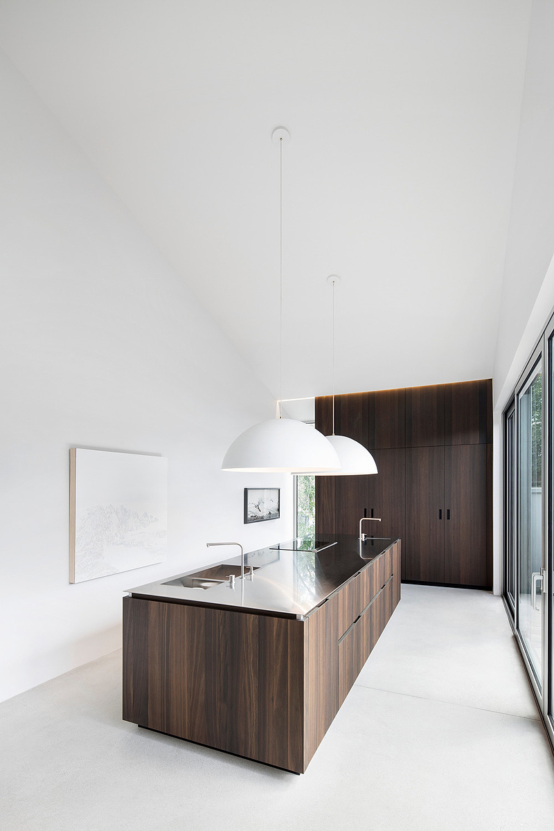 residencia-holy-cross-thomas-balaban (4)