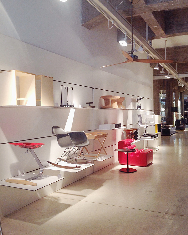 showroom-en-linea-barcelona (1)