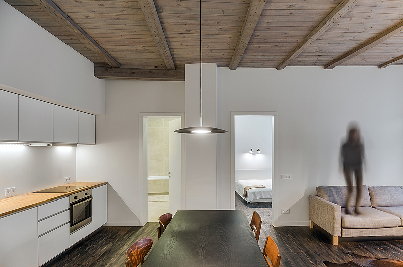 apartamento-en-vilnius-DO-architects (4)