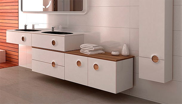 baño-iglo-lledo-campos-corian-ice-design (1)