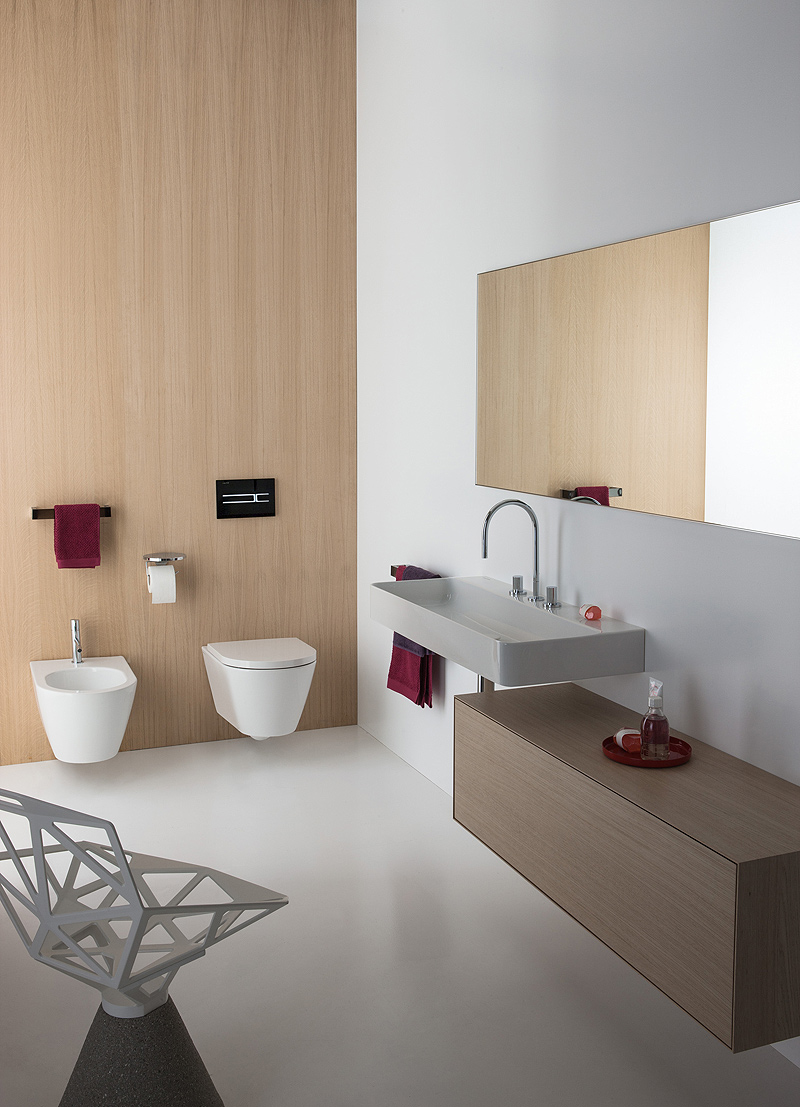 baño-val-konstantin-grcic-laufen (3)