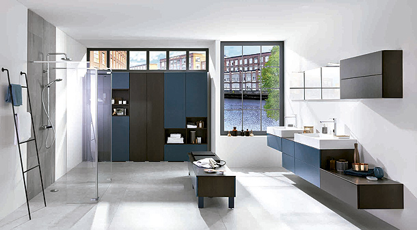 bañoos-arcos-loft-schmidt-cocinas (3)
