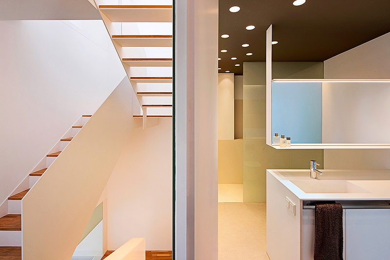 casa-gsx-en-berga-agusti-costa (6)