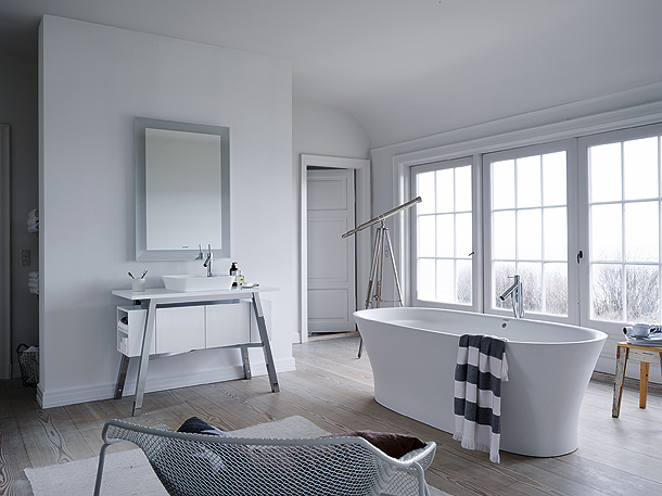 coleccion-baño-cape-cod-philippe-starck-duravit (1)