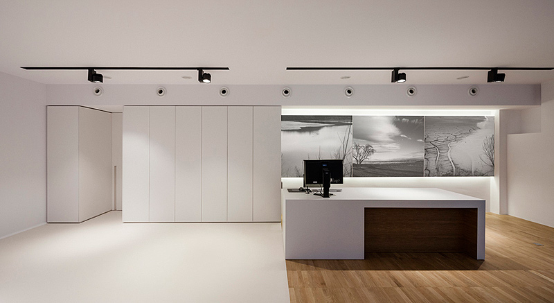 estudio-fotografico-alfred-garcia-gotos (9)