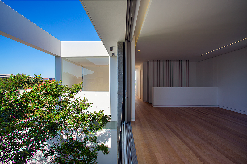 firth-three14-architects (15)