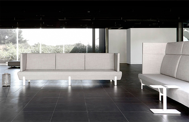 sofa-bancada-platform-arik-levy-viccarbe (1)