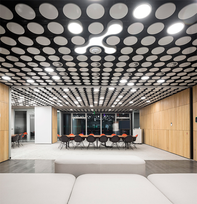 uralchem-pedra-silva-arquitectos (4)