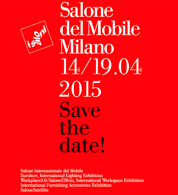 salon-internacional-mueble-milan-2015 (1)