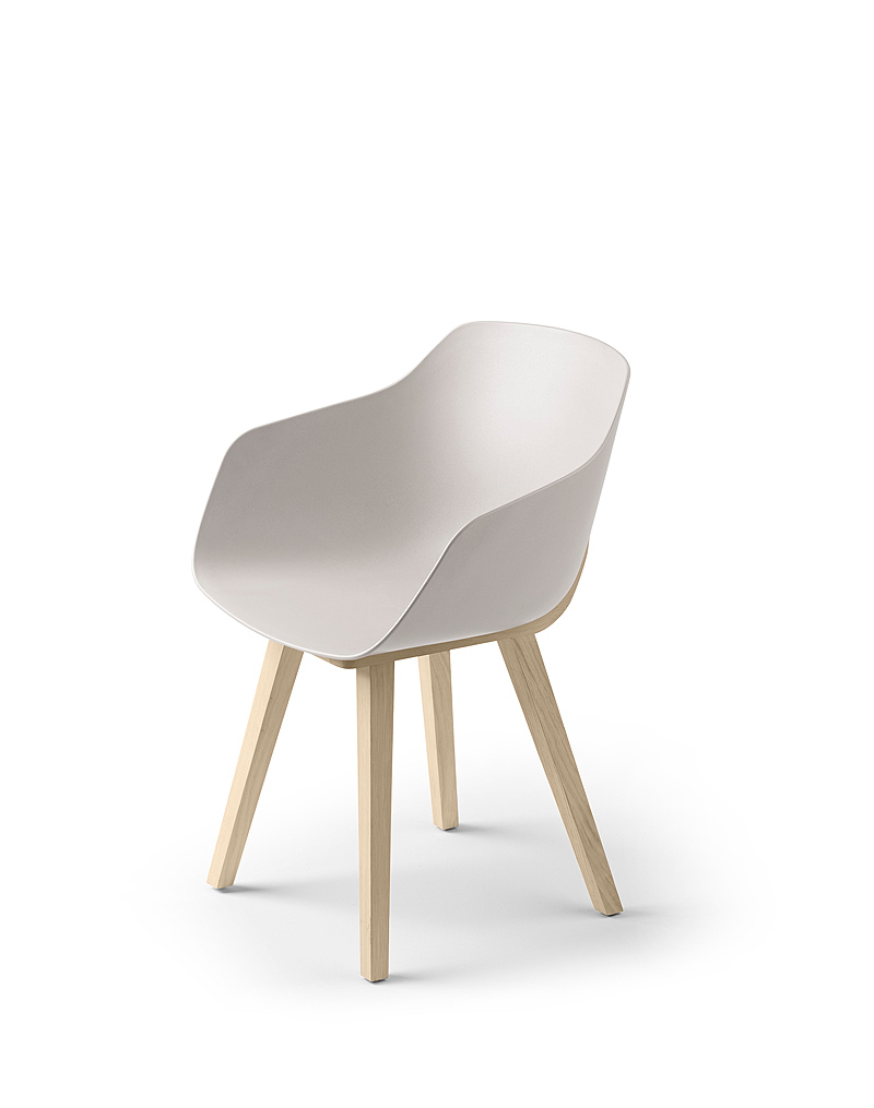 silla-kuskoa-bi-jean-louis-iratzoki-alki (11)