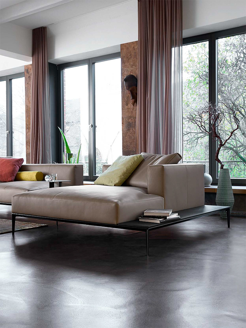 http://www.interioresminimalistas.com/wp-content/uploads/2015/04/sofa-jaan-living-eoos-walter-knoll-6.jpg