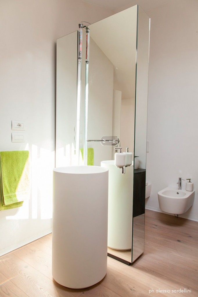 vivienda-090-coolstoodio (26)