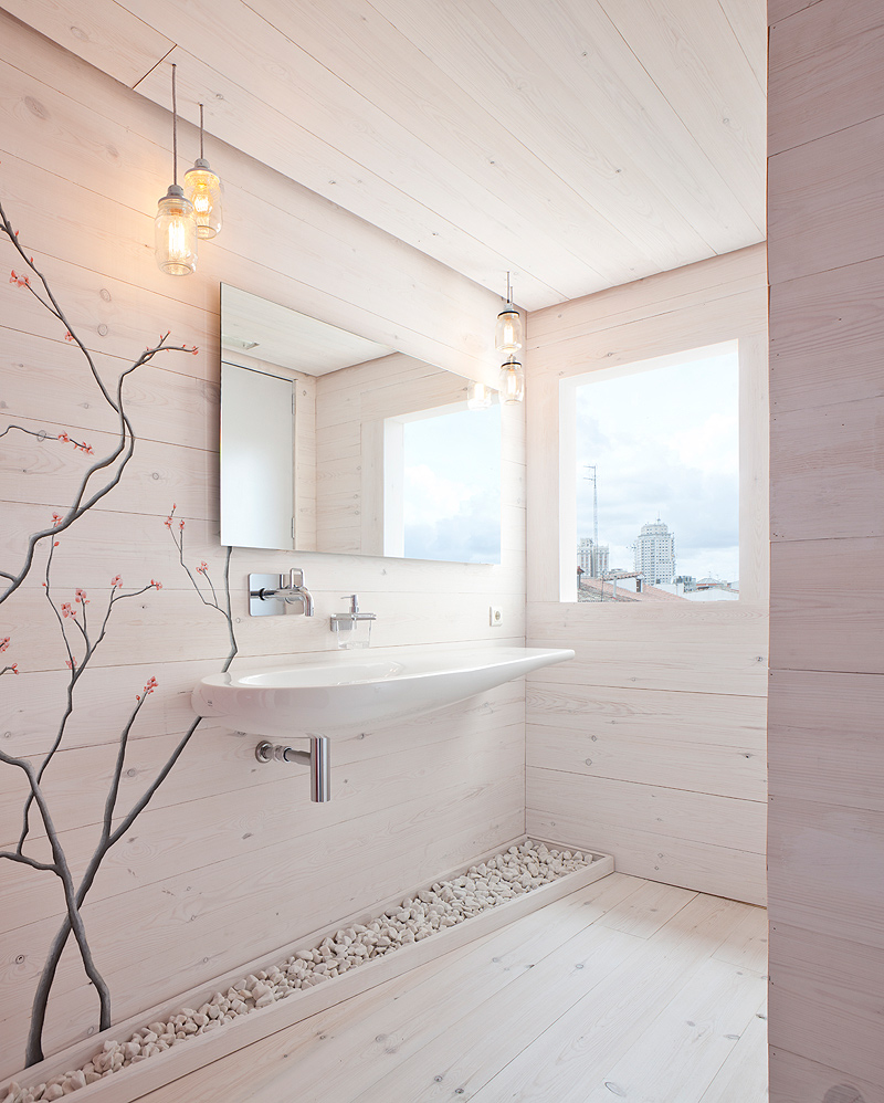 baños-casadecor-2015-monica-garrido-pedro-martin (1)