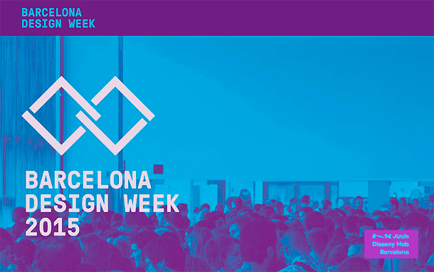 barcelona-design-week-bcd-barcelona-centro-diseño (1)