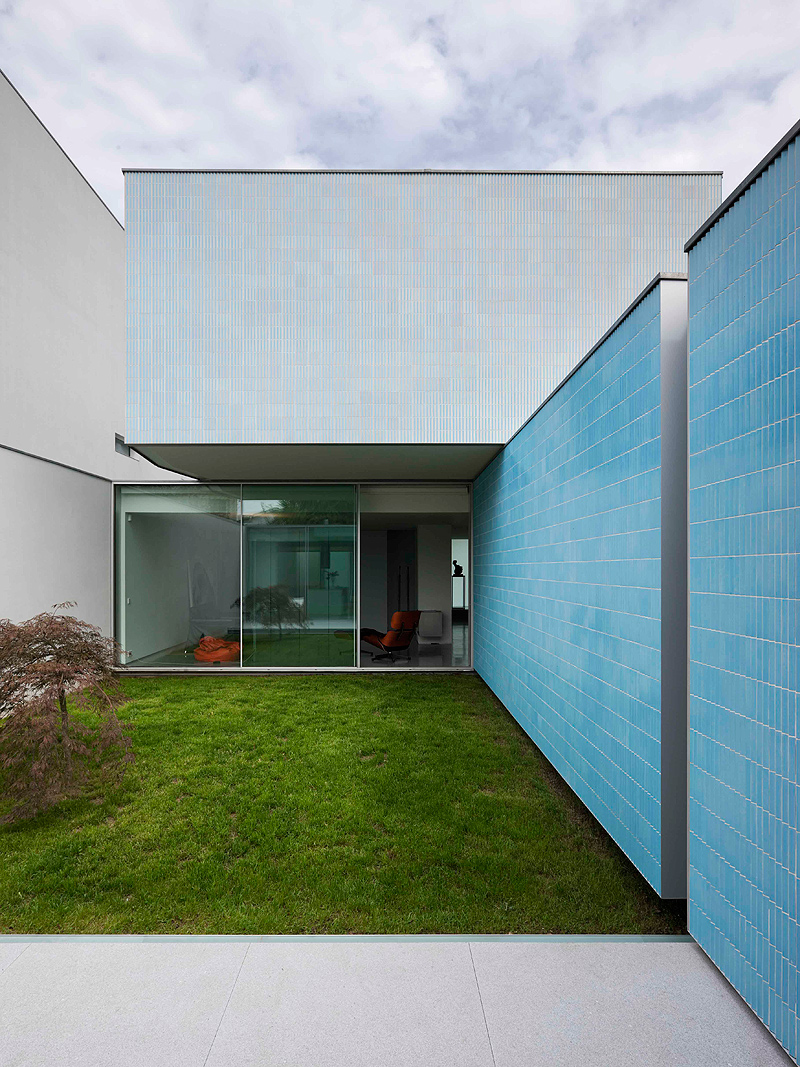 casa-ricardo-pinto-correia-ragazzi (8)