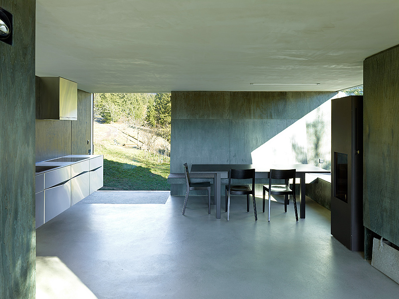 casa-savioz-savioz-fabrizzi (11)