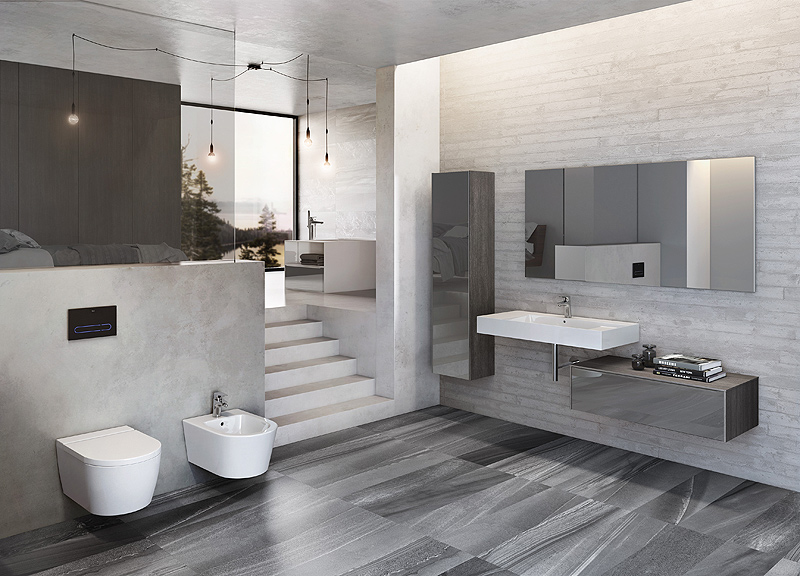 coleccion-baño-inspira-roca (1)