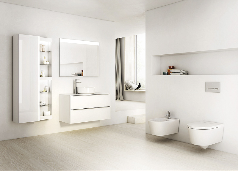 coleccion-baño-inspira-roca (3)