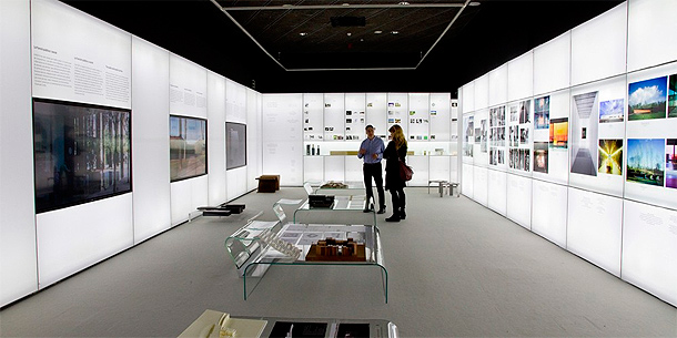 exposición-RCR-arquitectes-creatividad-compartida (1)