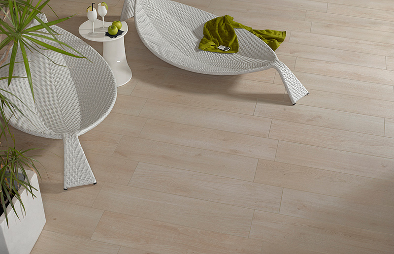 gres-porcelanico-madeira-keraben (4)