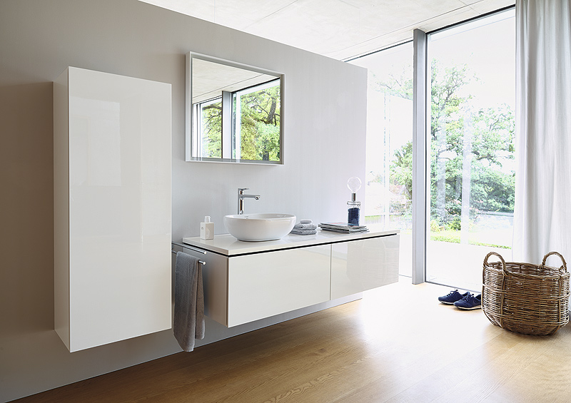 mobiliario-baño-christian-werner-duravit (1)
