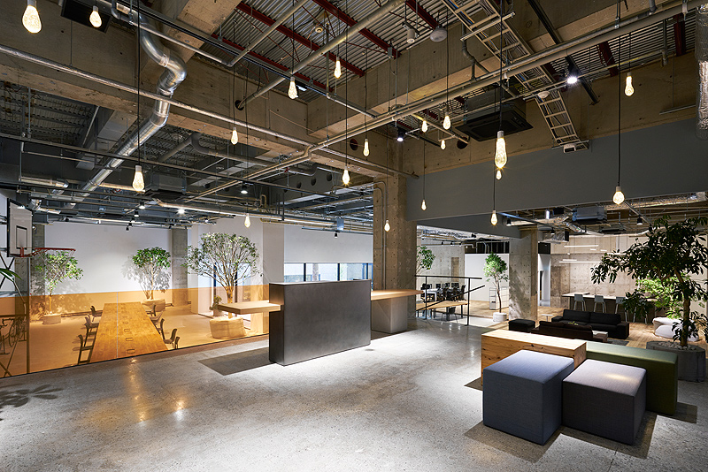 oficina-akqa-torafu-architects-daichi-ano (1)