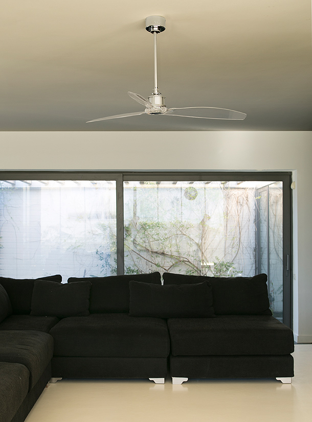 siente-el-aire-ventiladores-faro-barcelona (8)