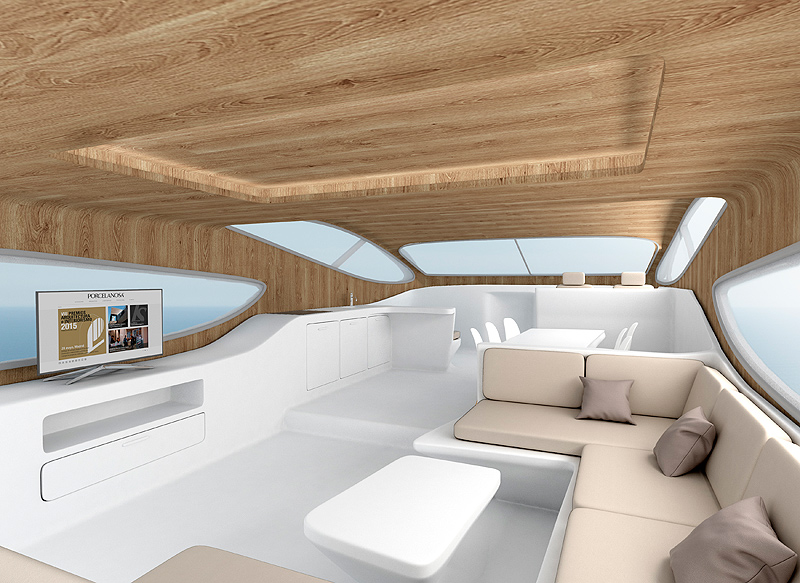 VIII-Premios-Porcelanosa_Proyectos-de-Futuro-Estudiantes-(3)