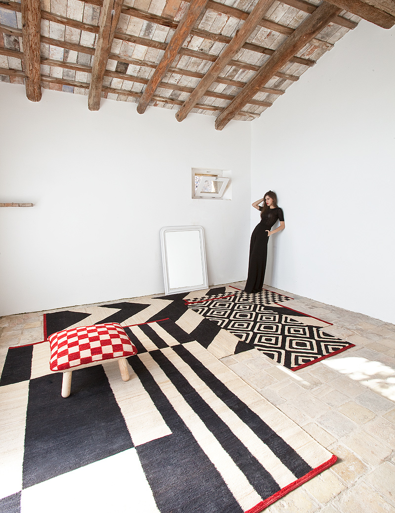 alfombras-mélange-sybilla-nanimarquina (1)