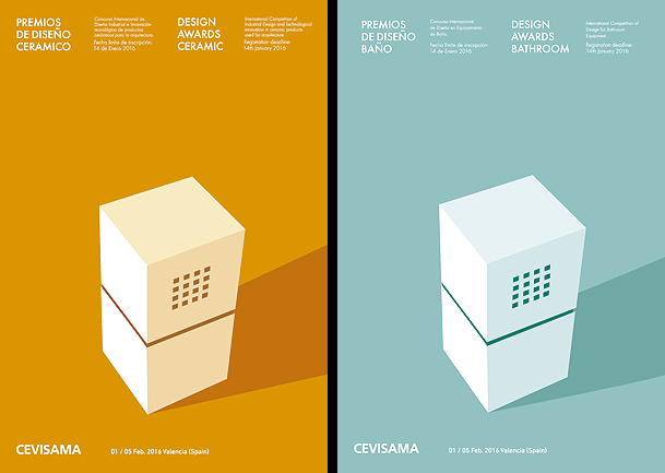 concurso-diseño-baño-cevisama-lab-1