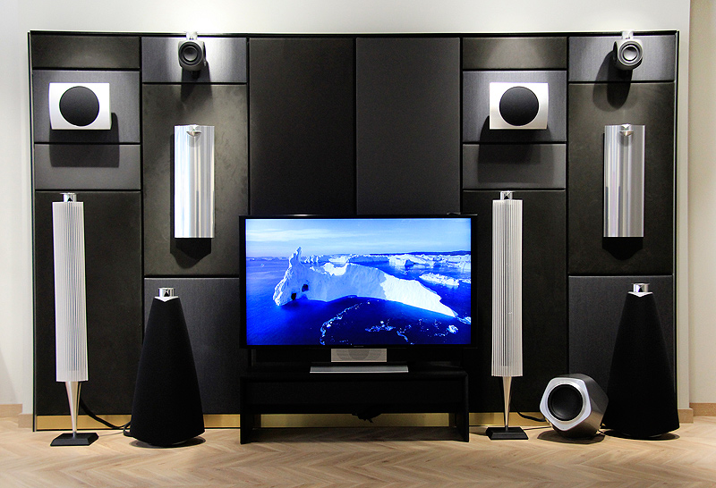 showroom-monleon-bang&olufsen-barcelona (5)