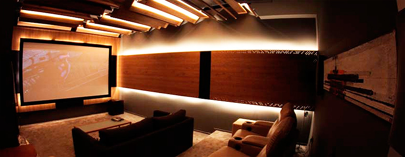 showroom-monleon-bang&olufsen-barcelona (8)