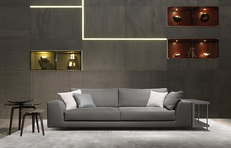 sofa-argo-mauro-lipparini-misuraemme (2)