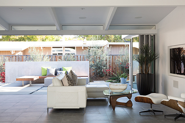 truly-open-eichler-klopf-architecture (12)