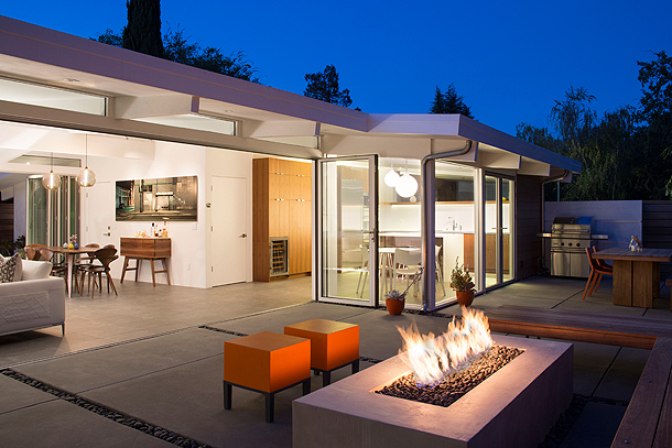 truly-open-eichler-klopf-architecture (29)