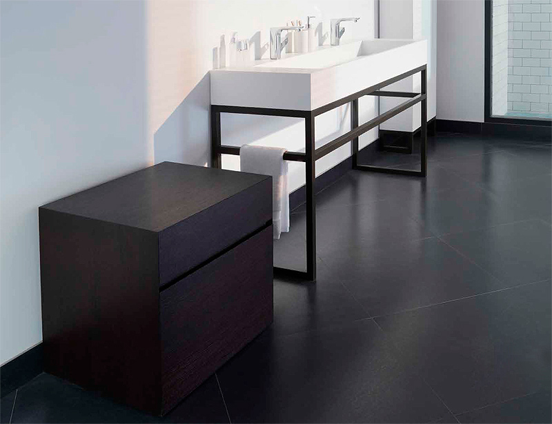 baño-frame-ramon-esteve-ranbow (1)