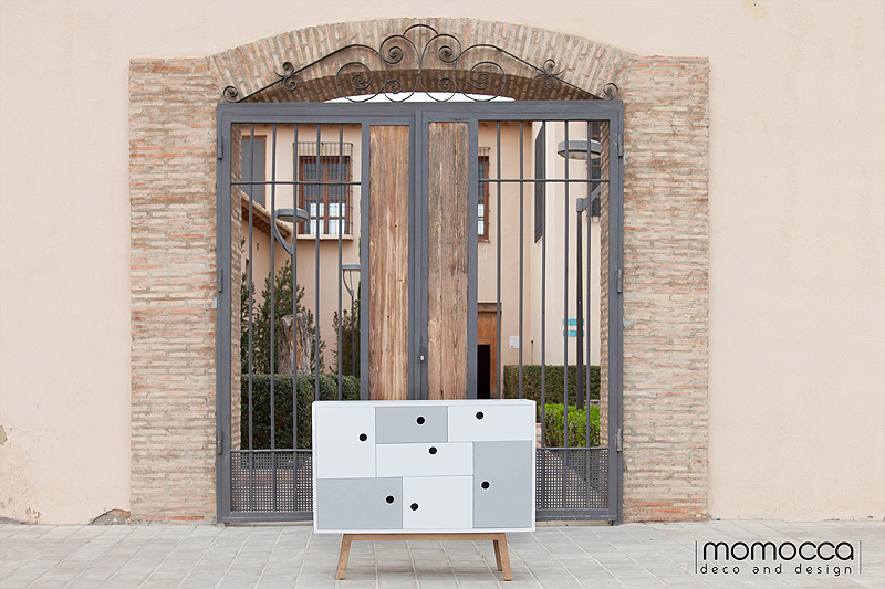 firma-mobiliario-momocca-lourdes-coll (1)