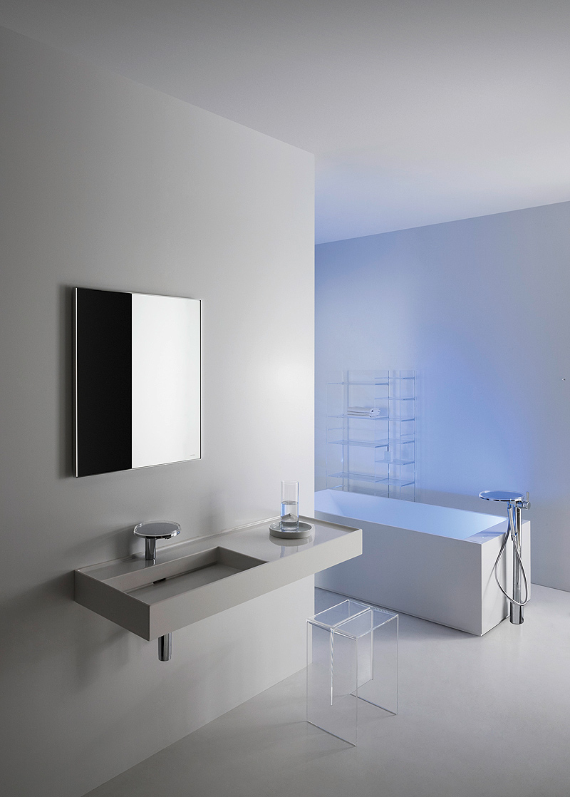 kartell-by-laufen (1)