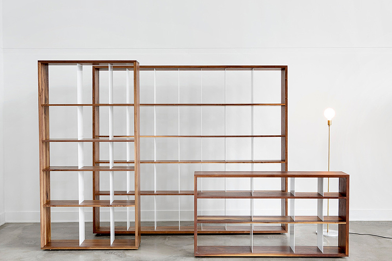 librería-s304-kastella (1)