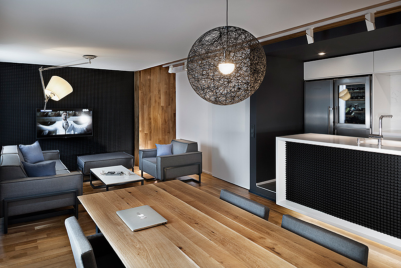 vivienda-sofia-bulgaria-all-in-studio (1)