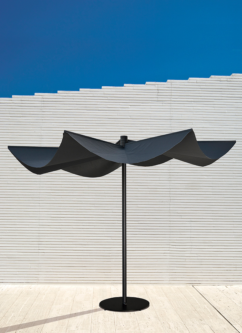 parasol-om-andreu-carulla-calma (1)