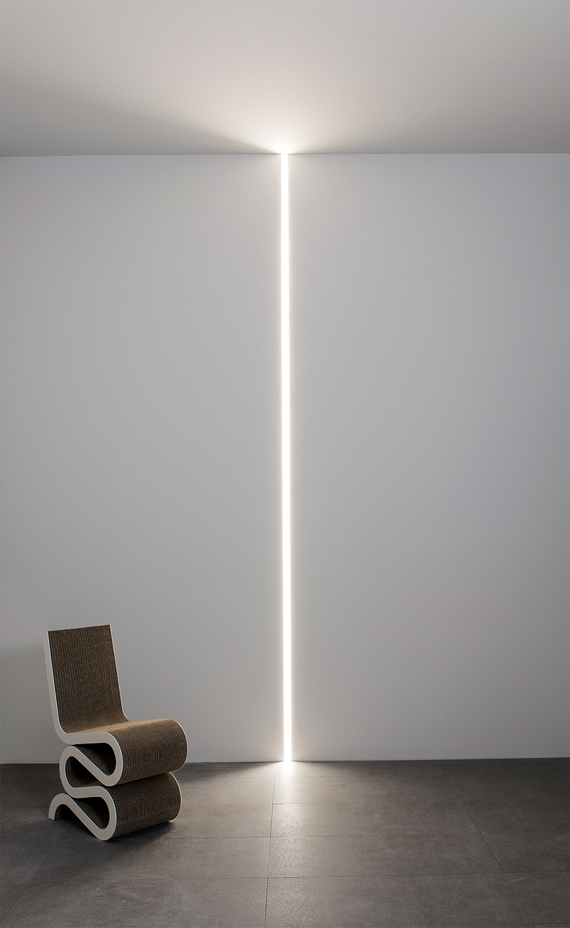 MOONLINE_design-FRANK-SINNAEVE-AND-STEPHAN-GUNST-FLOS (1)