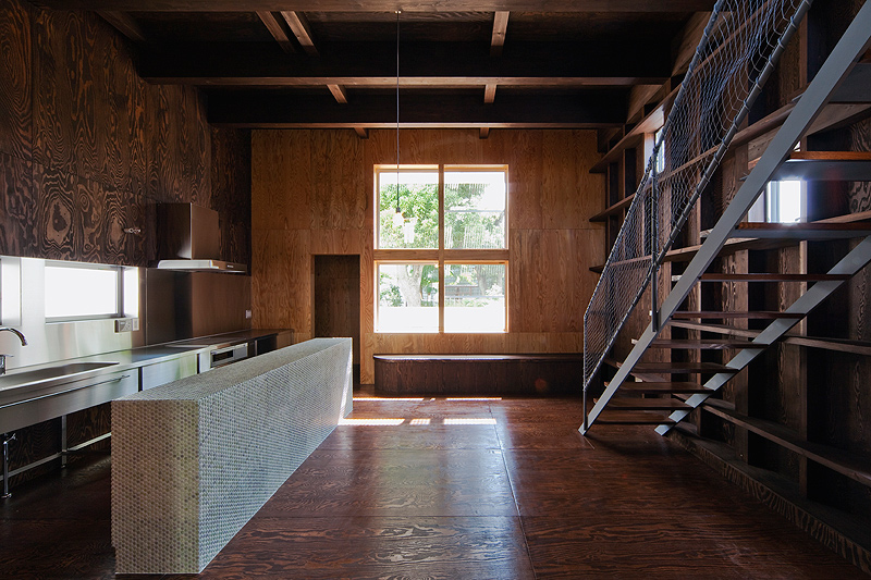 casa hamadera coo planning (2)